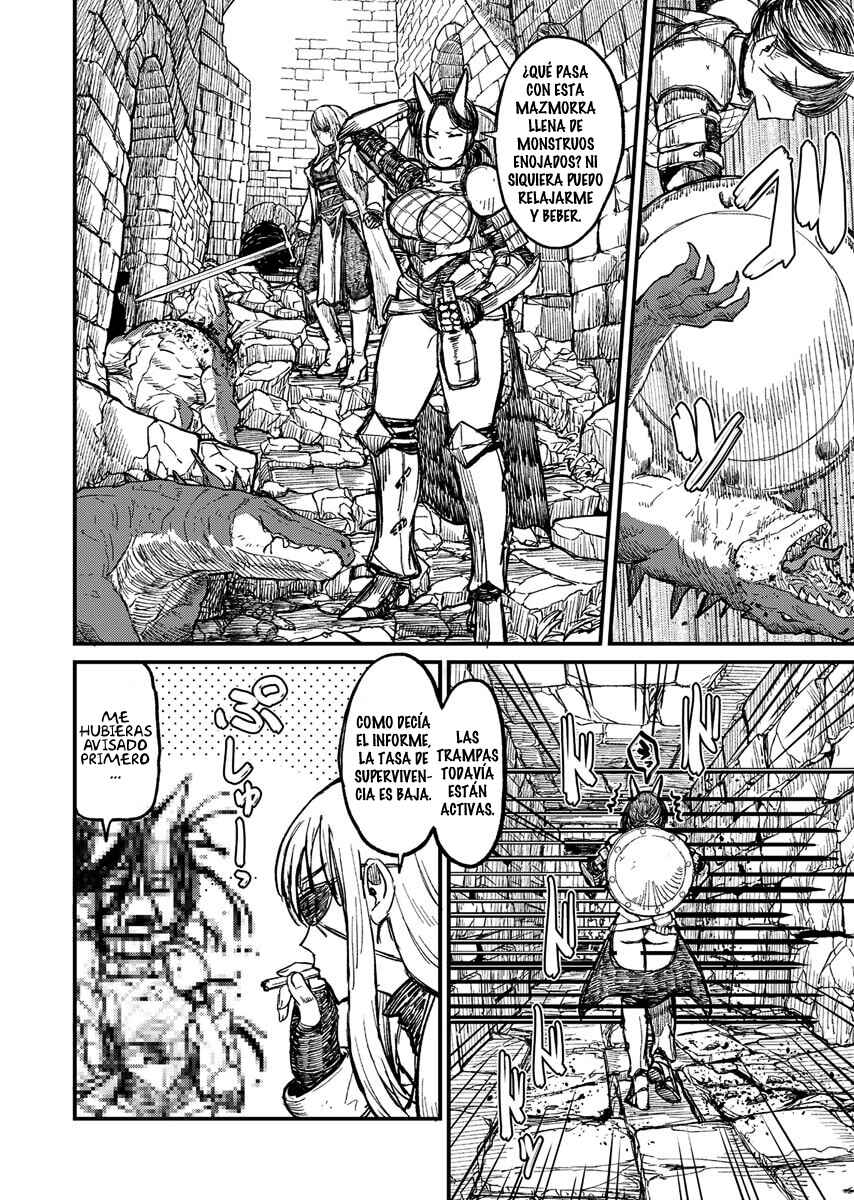 Chapter 9 - Page 3