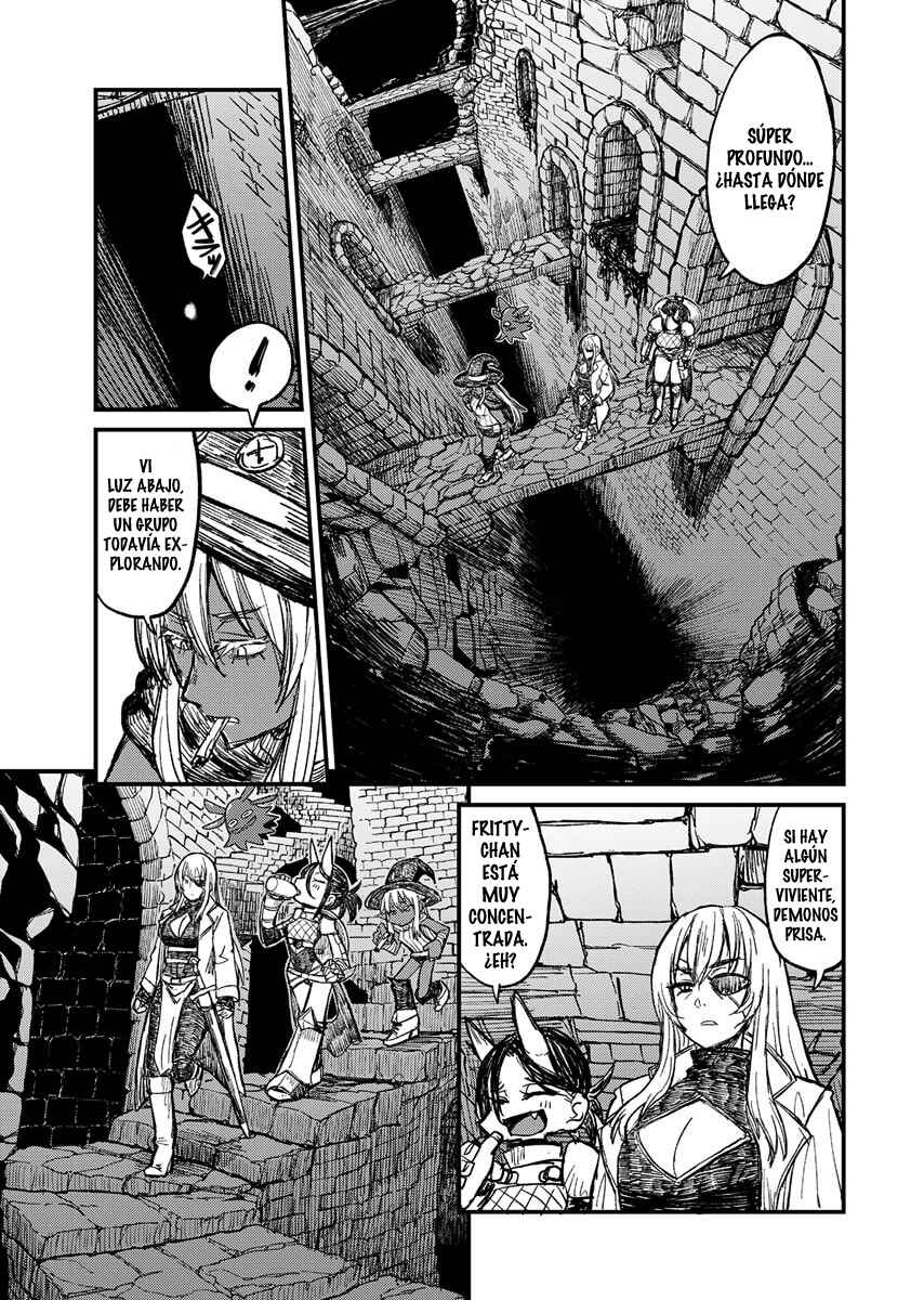Chapter 9 - Page 4