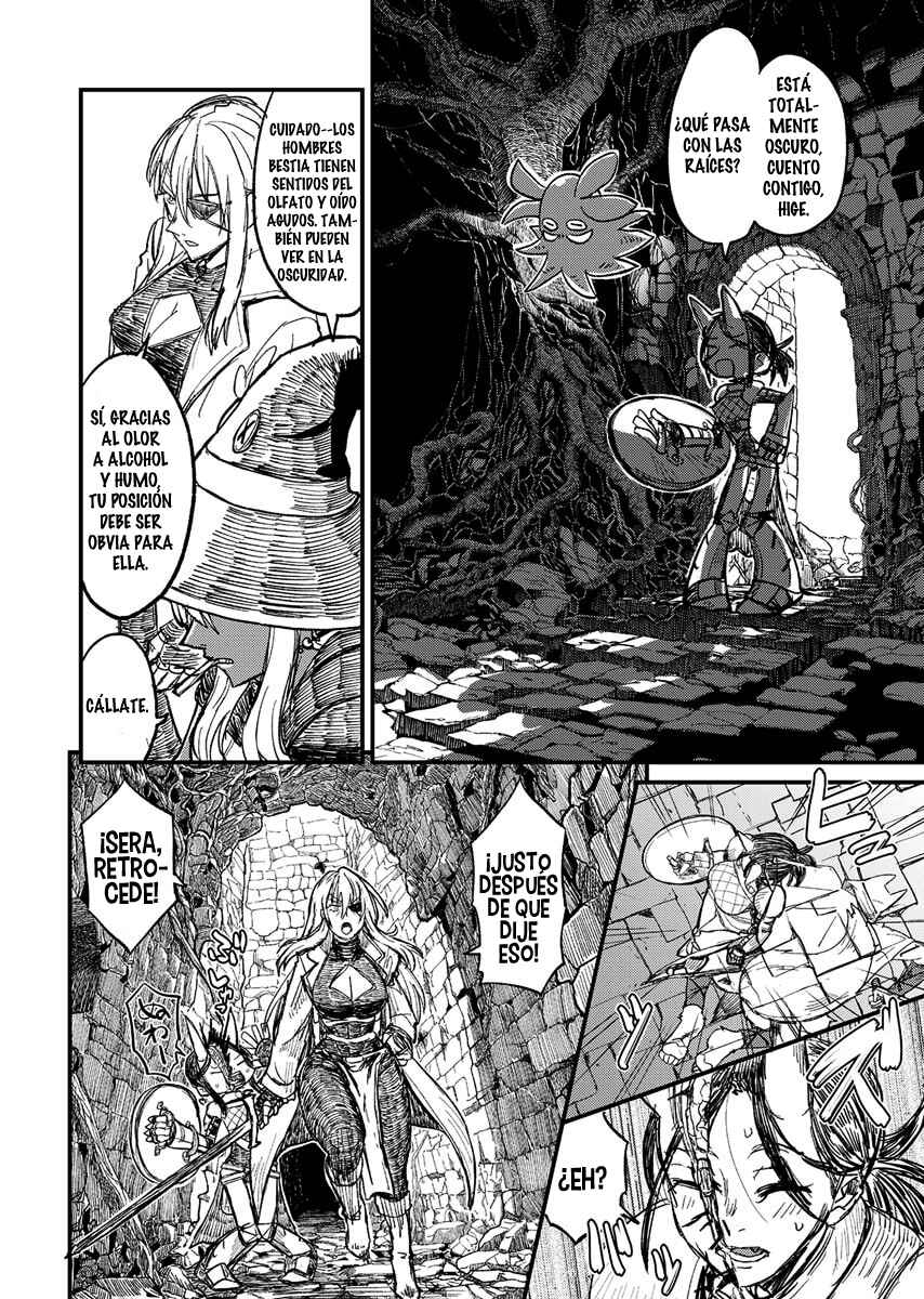 Chapter 9 - Page 7