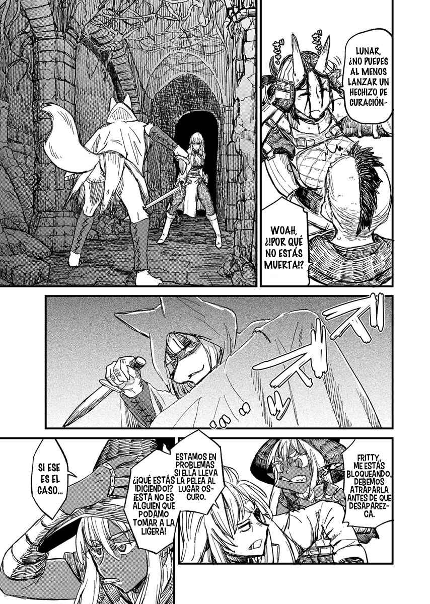 Chapter 9 - Page 8