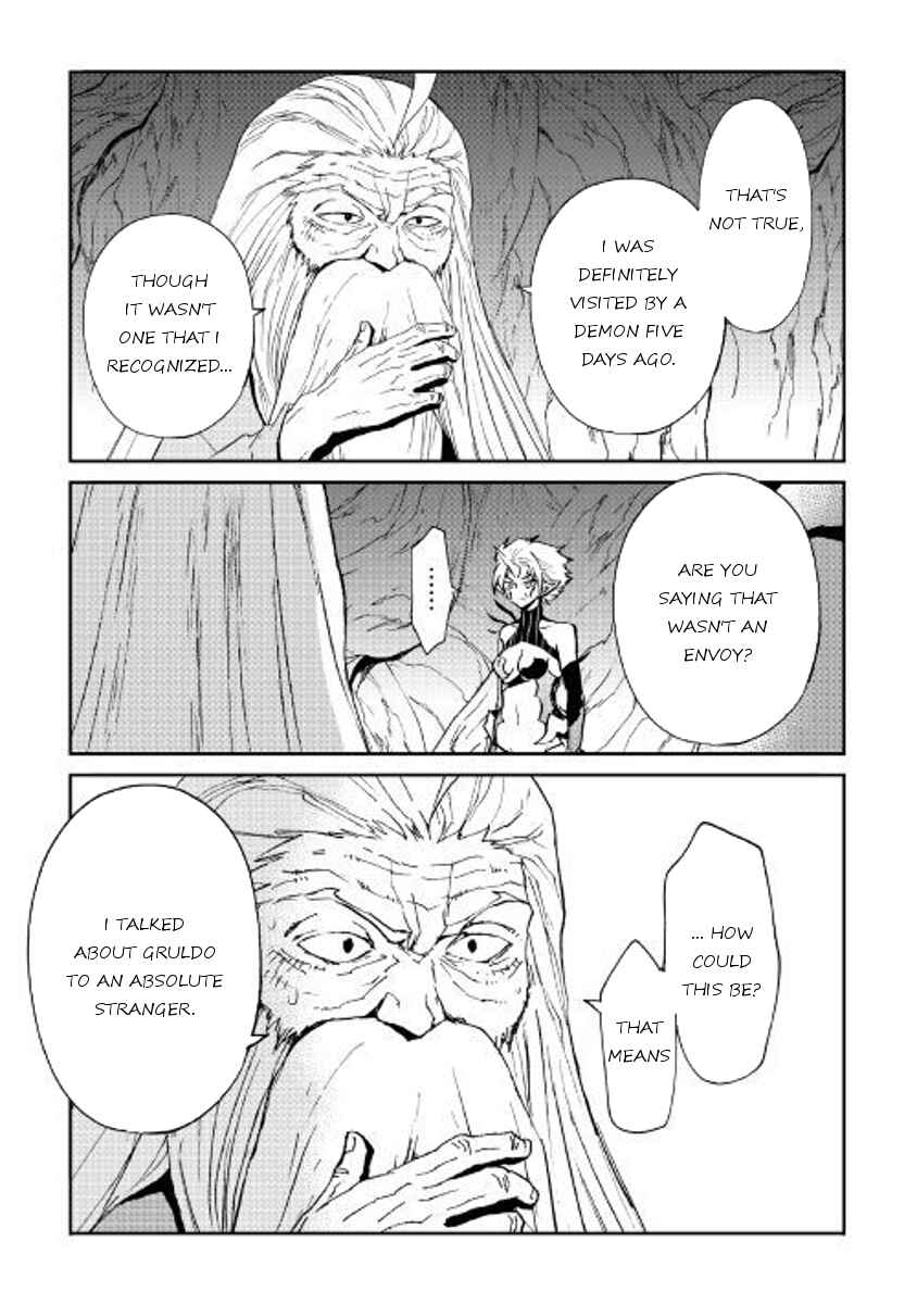 Chapter 49 - Page 13
