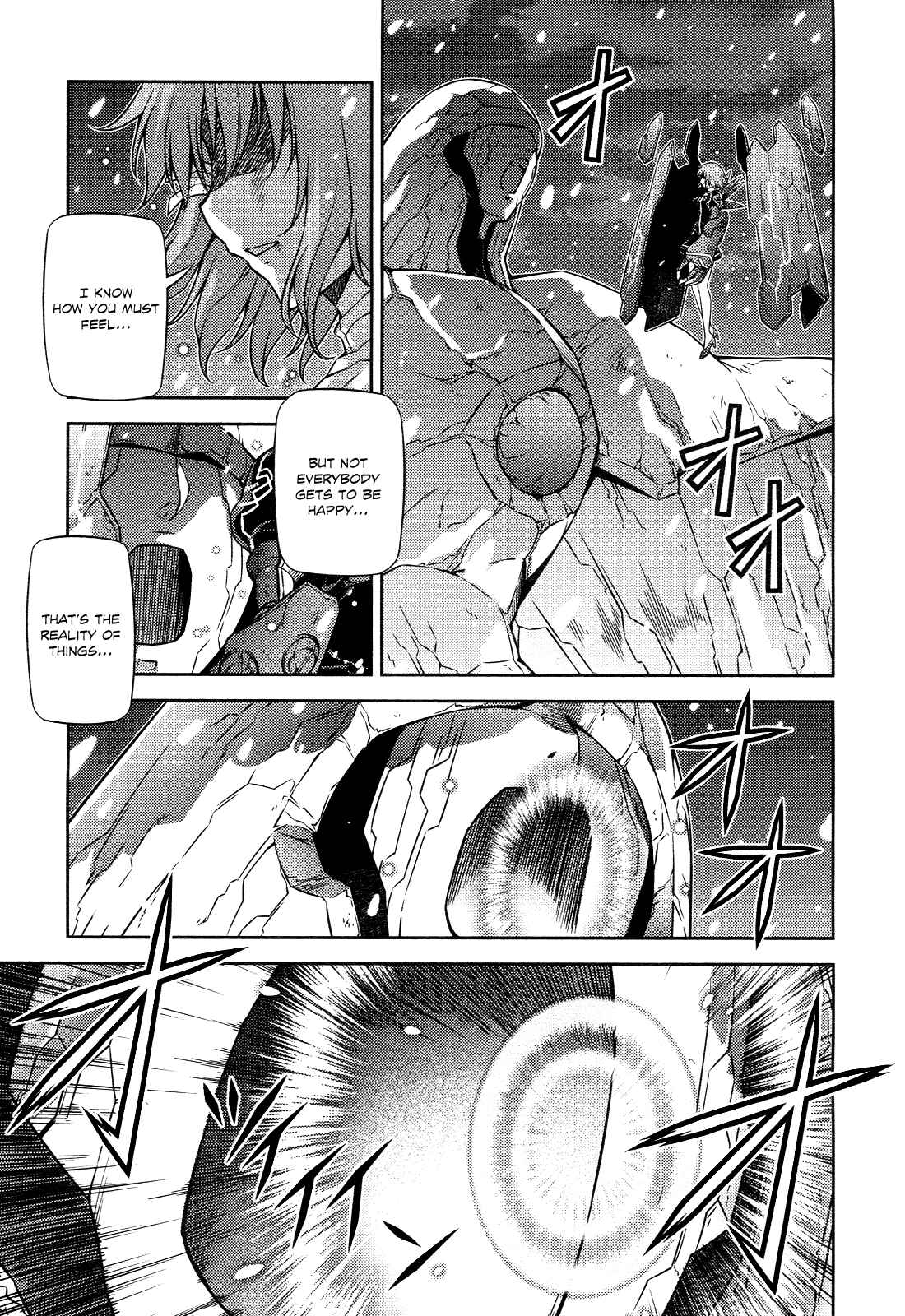 Chapter 87 - Page 9