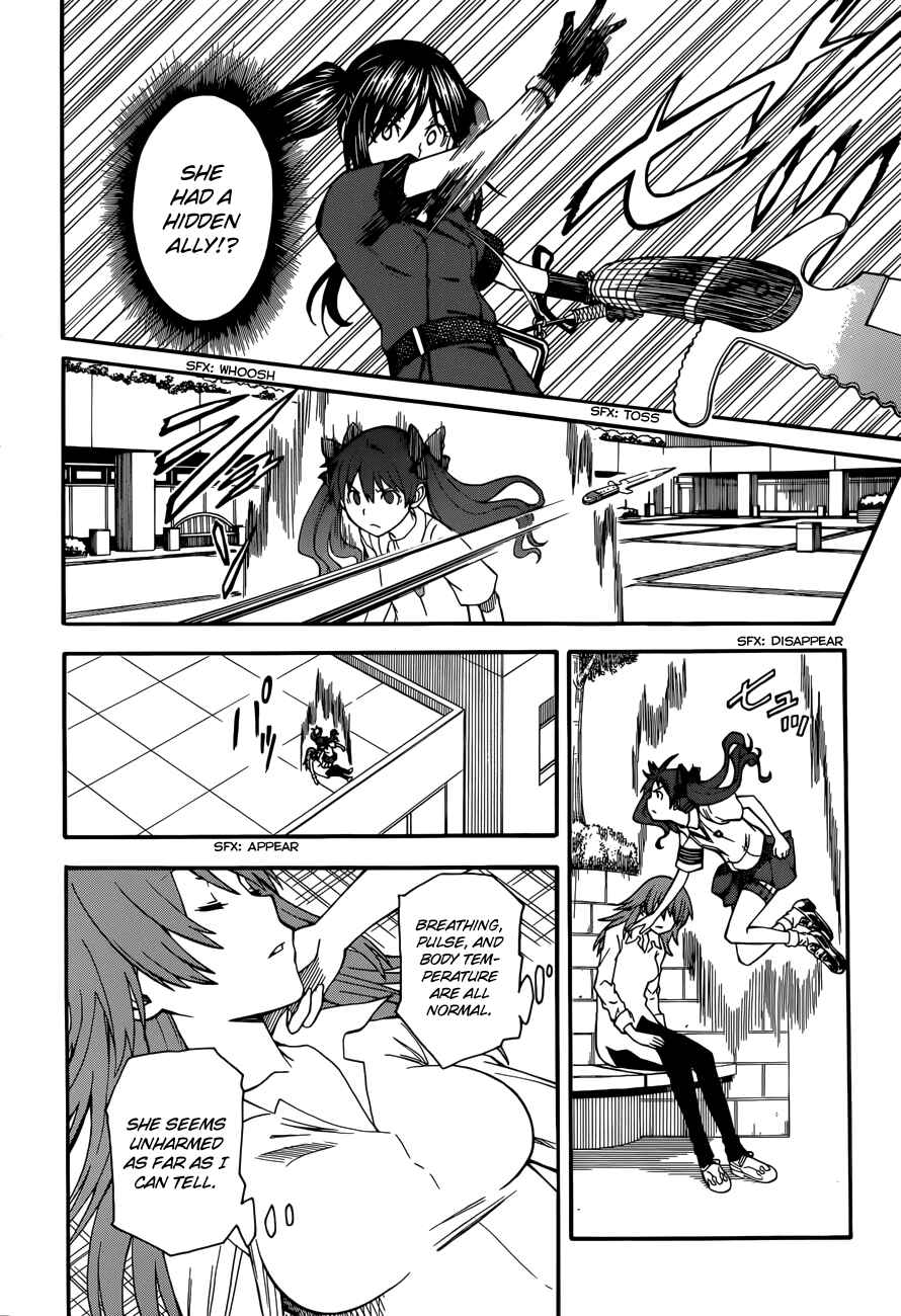 Chapter 54 - Page 13