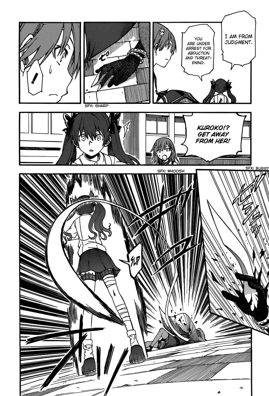 Chapter 54 - Page 15