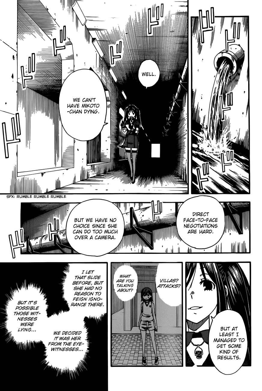Chapter 54 - Page 20