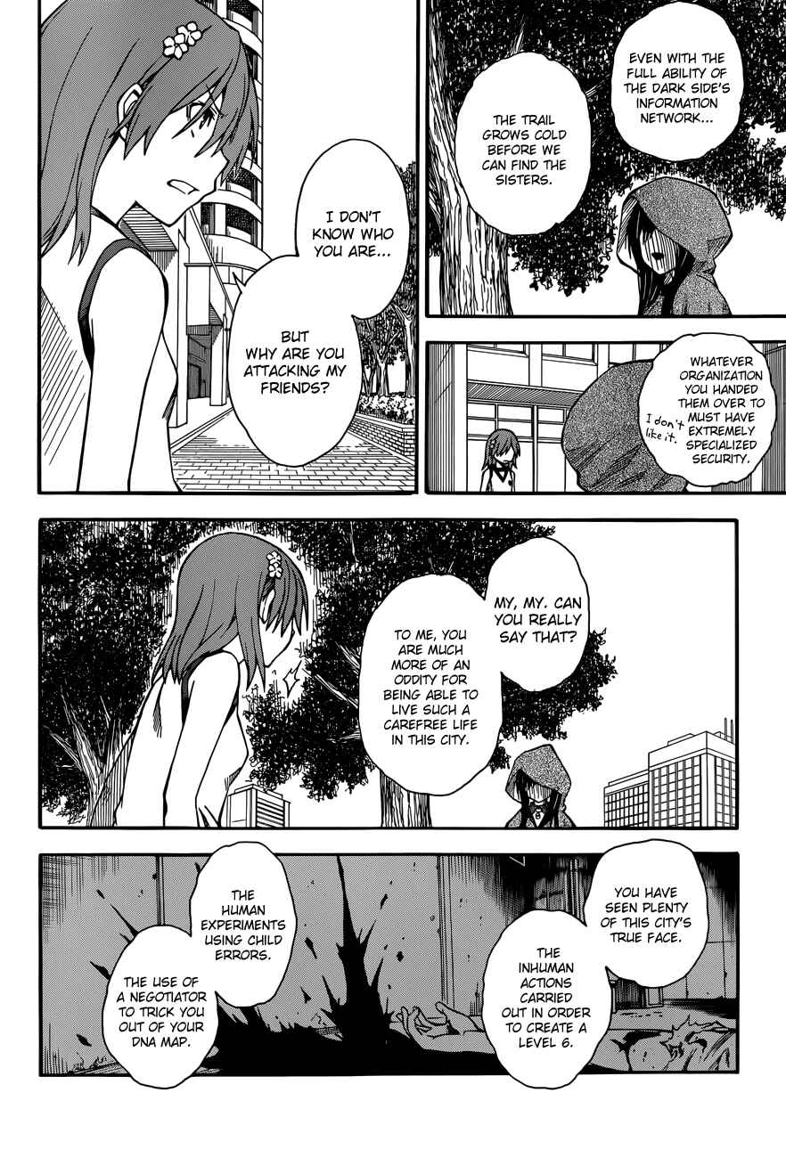 Chapter 54 - Page 4