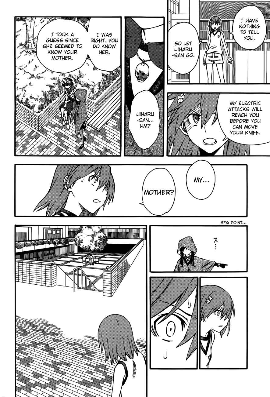 Chapter 54 - Page 6