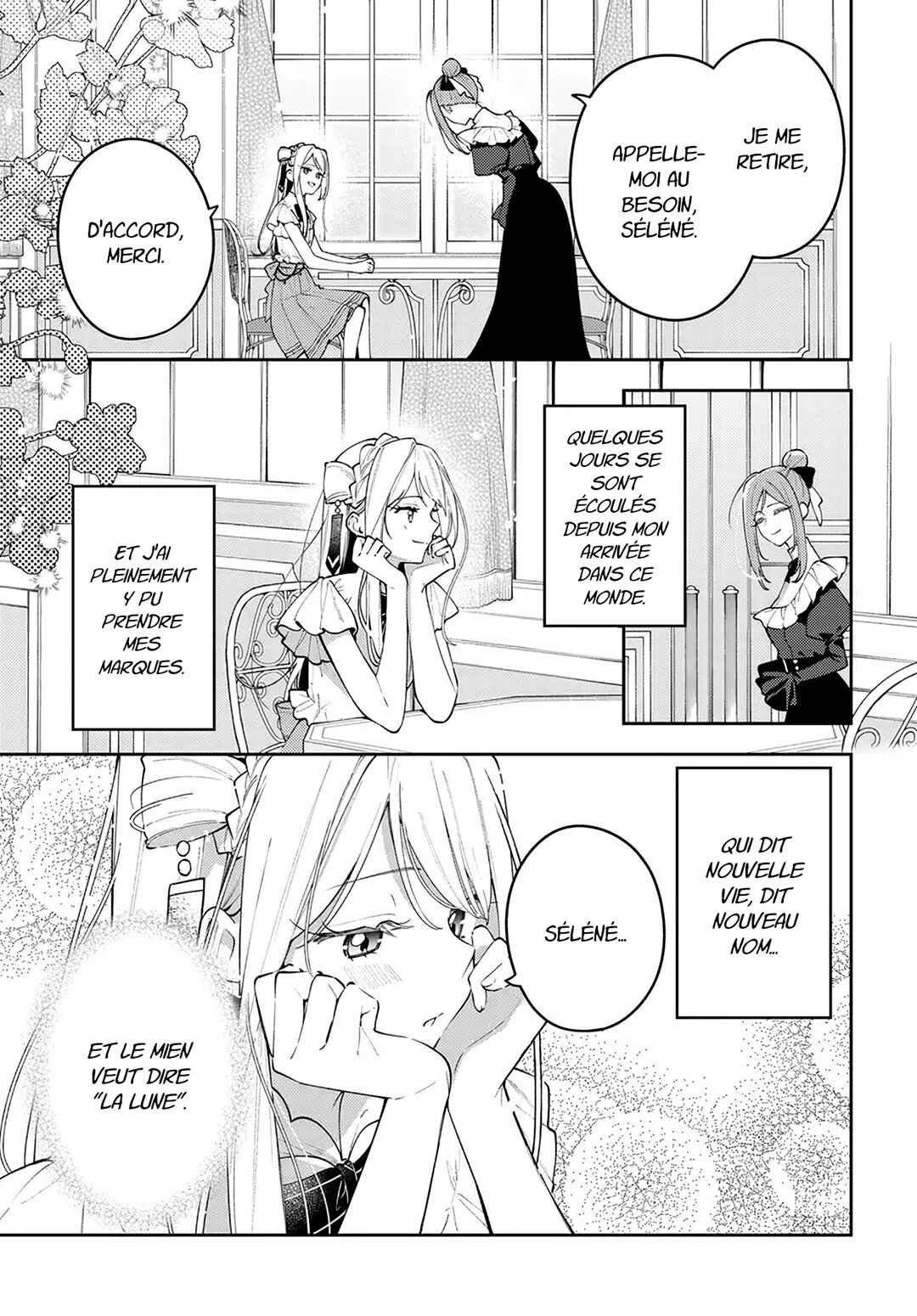 Chapter 7 - Page 4