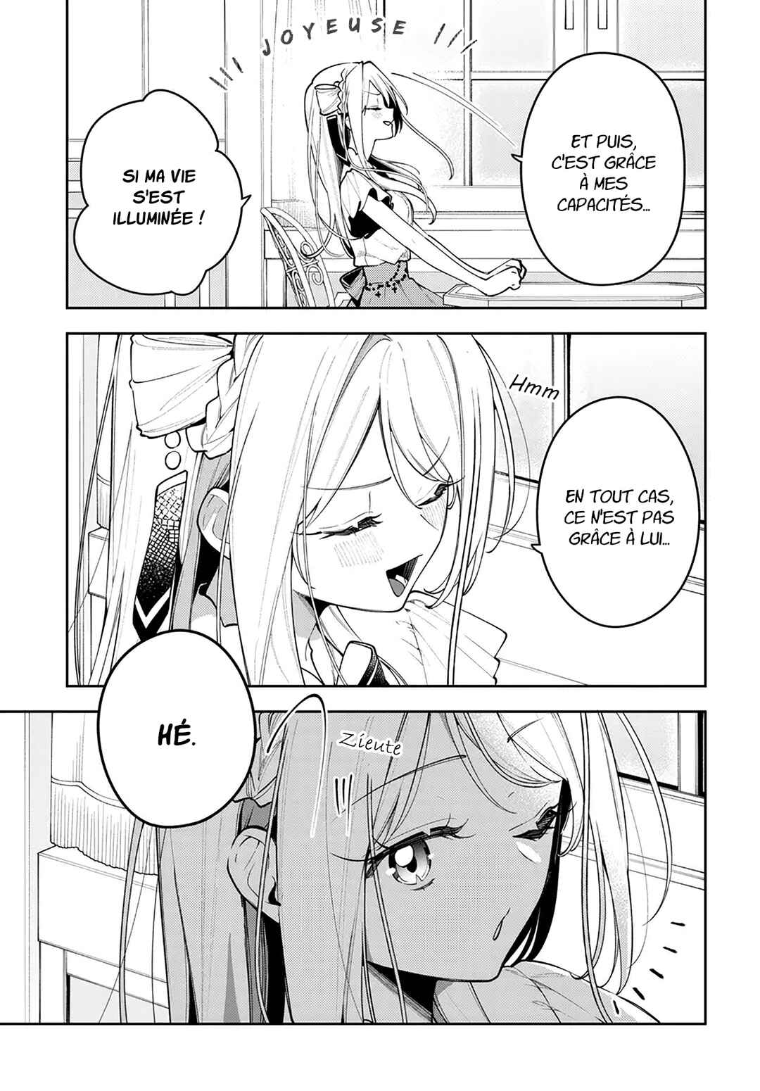Chapter 7 - Page 6