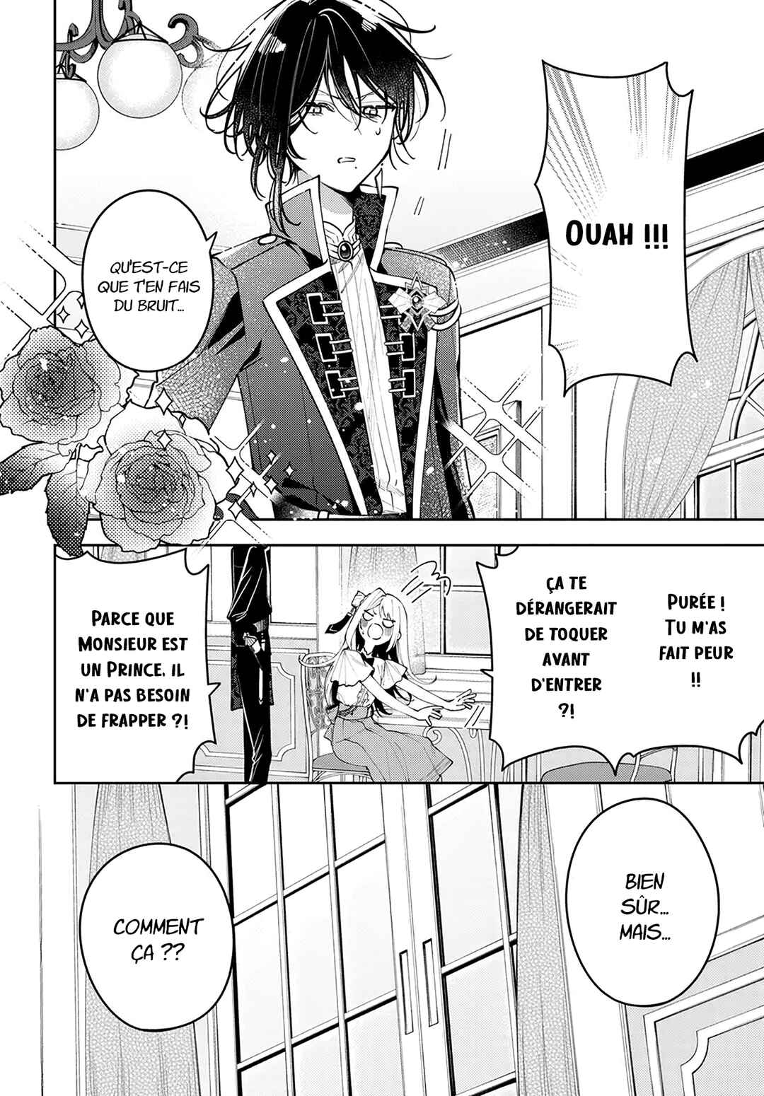 Chapter 7 - Page 7