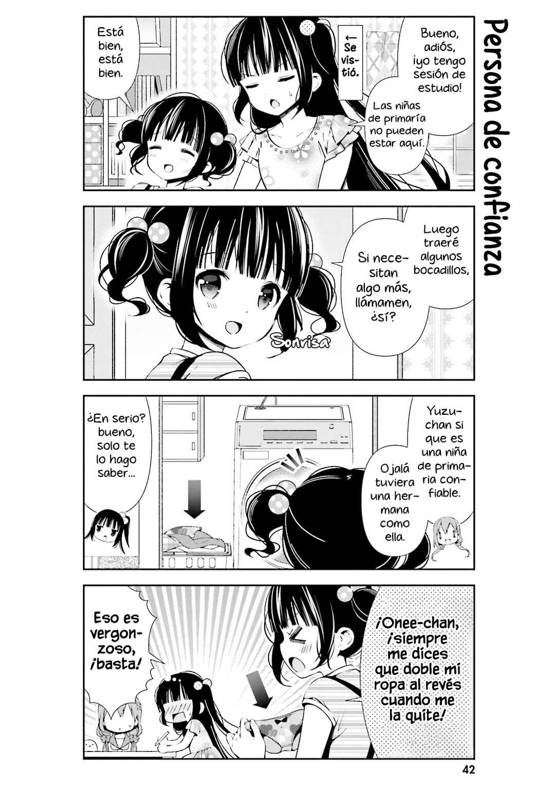 Chapter 24 - Page 11