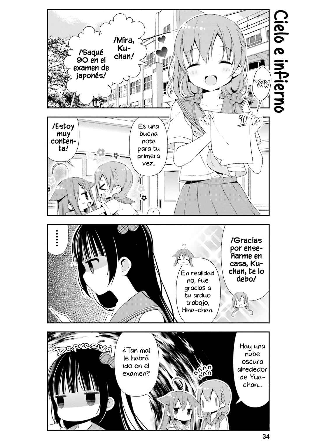 Chapter 24 - Page 3