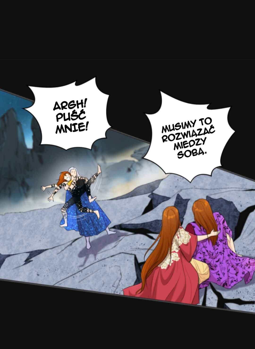 Chapter 103 - Page 14