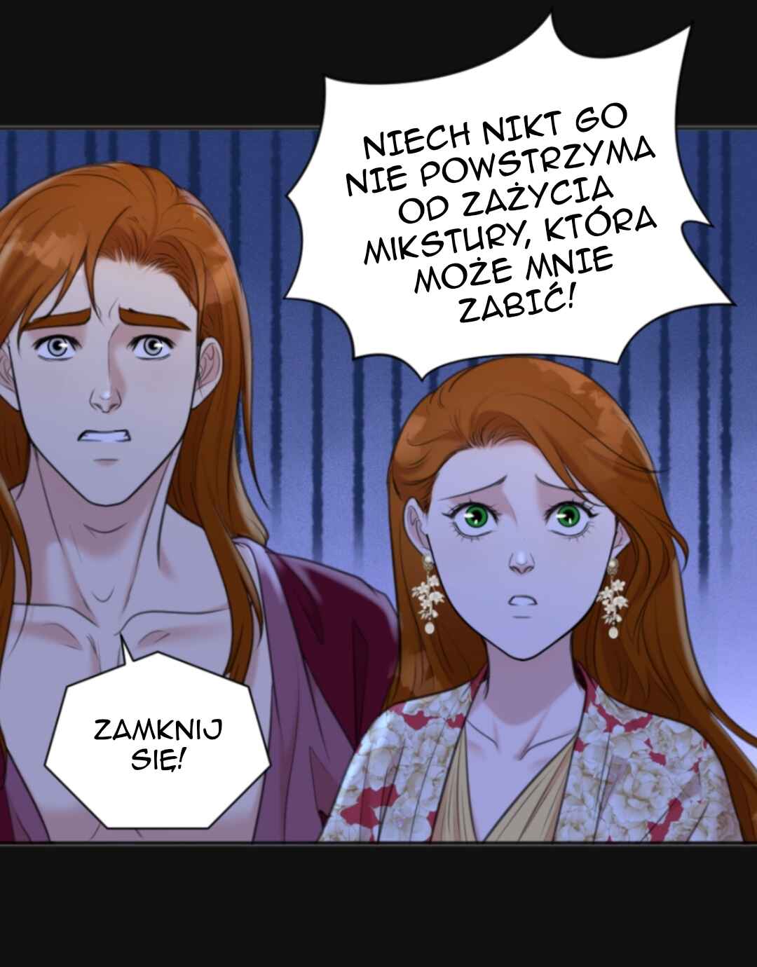 Chapter 103 - Page 18