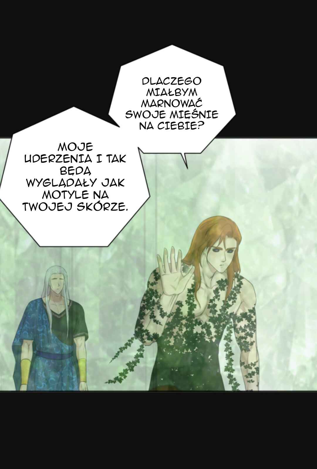 Chapter 103 - Page 26