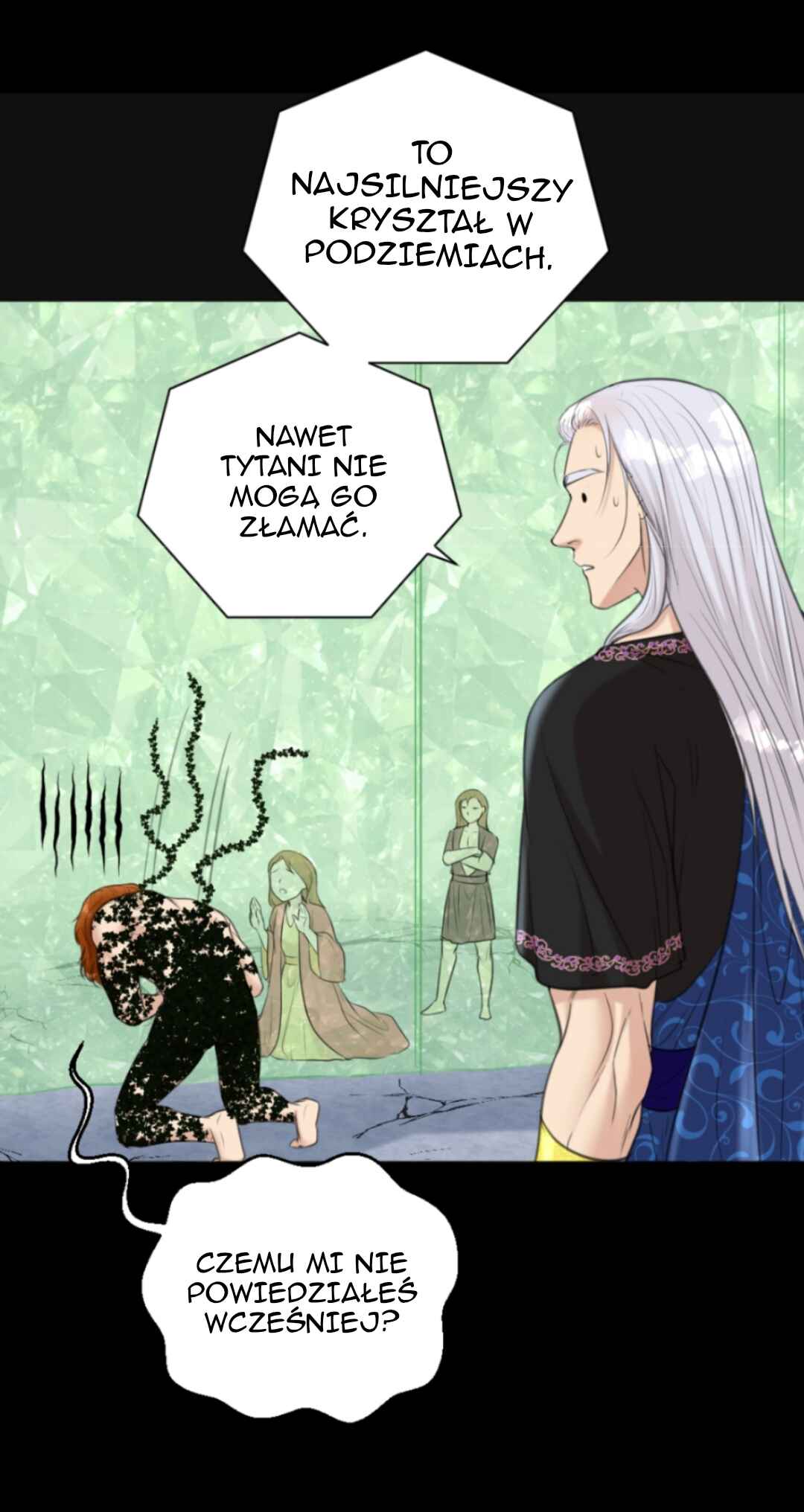 Chapter 103 - Page 30