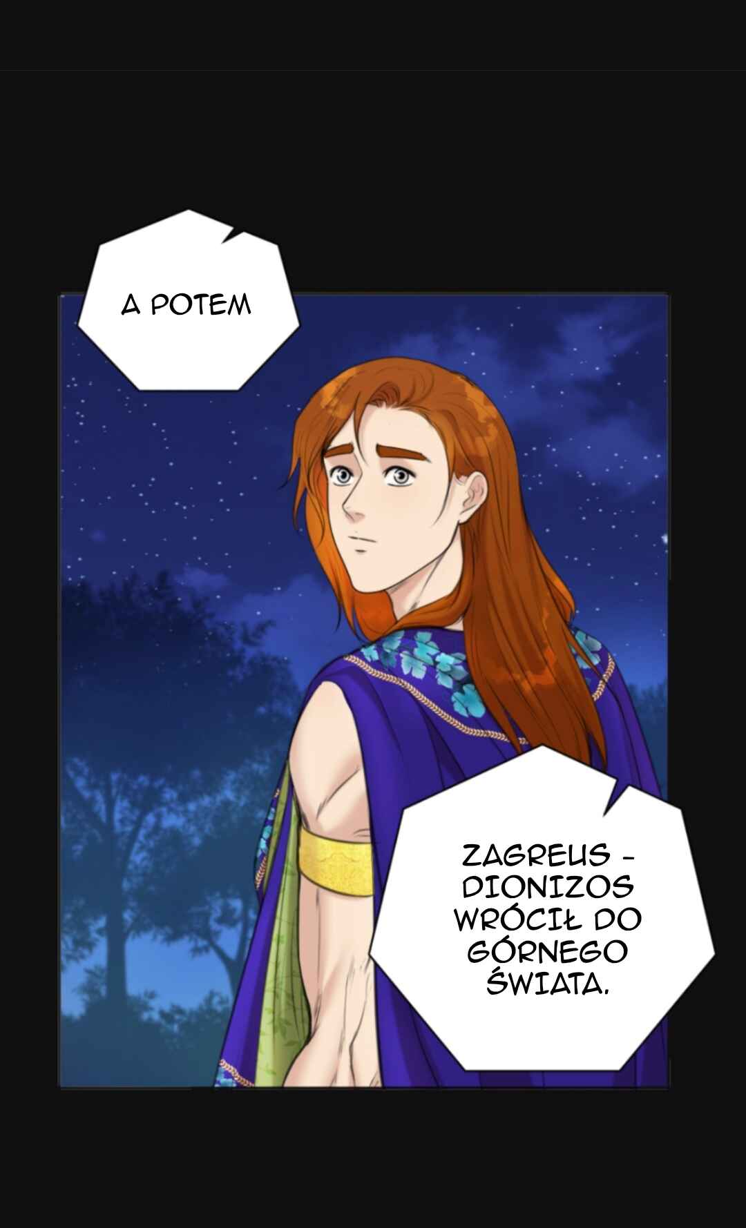 Chapter 103 - Page 32