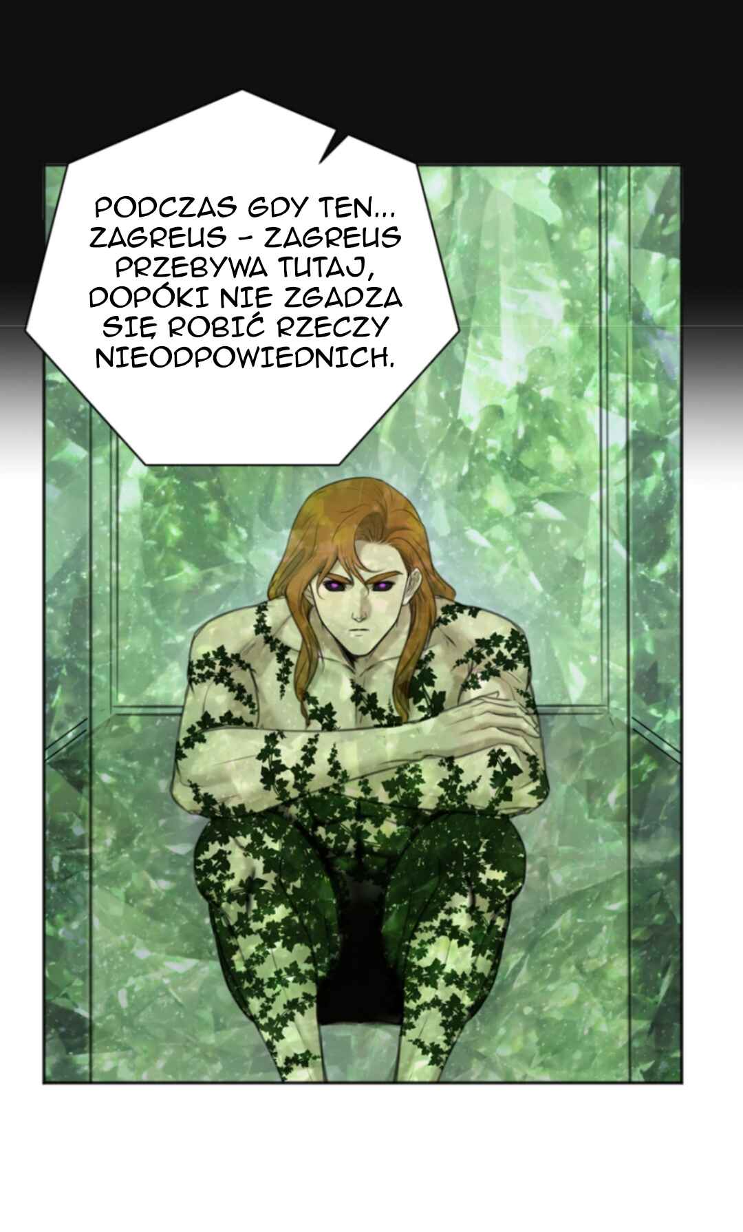 Chapter 103 - Page 33