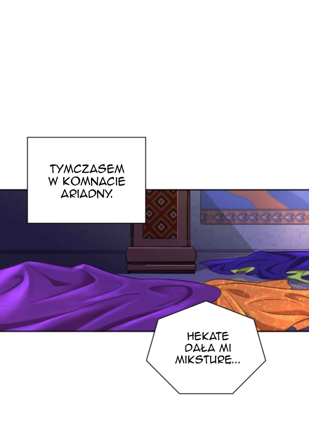 Chapter 103 - Page 36