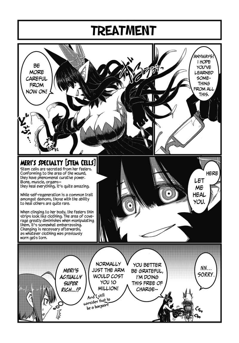 Chapter 13 - Page 5
