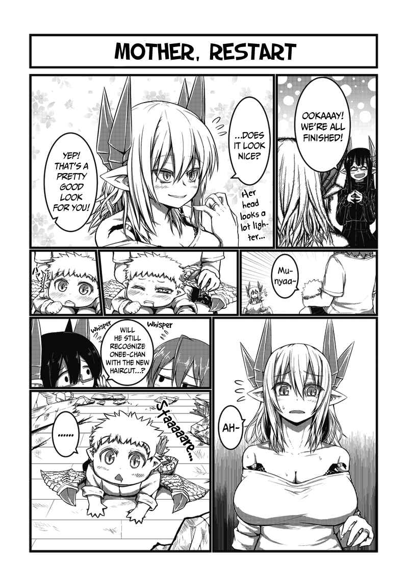 Chapter 13 - Page 8
