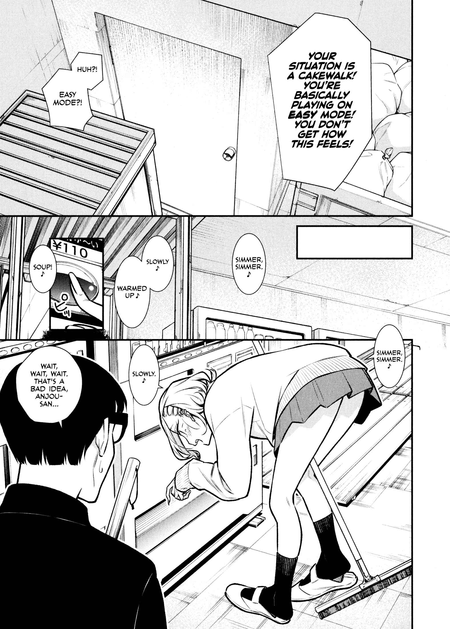 Chapter 81 - Page 5