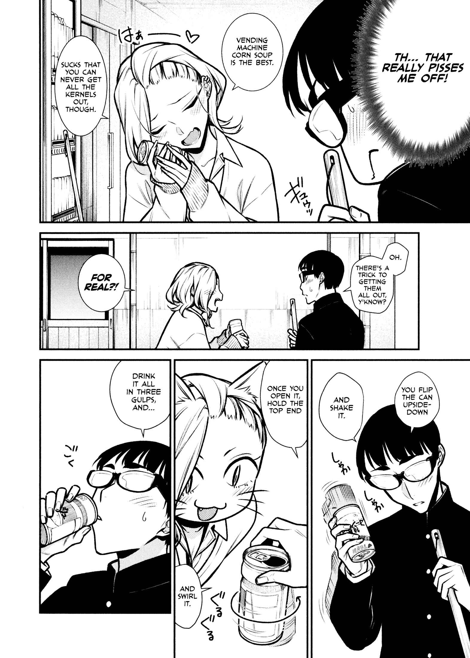Chapter 81 - Page 8