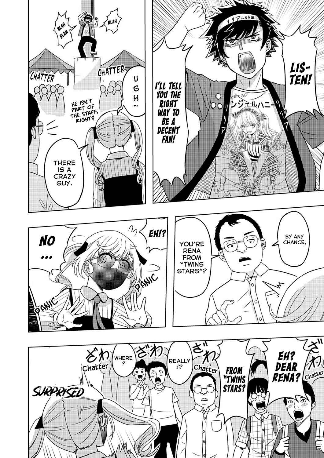 Chapter 5.5 - Page 2