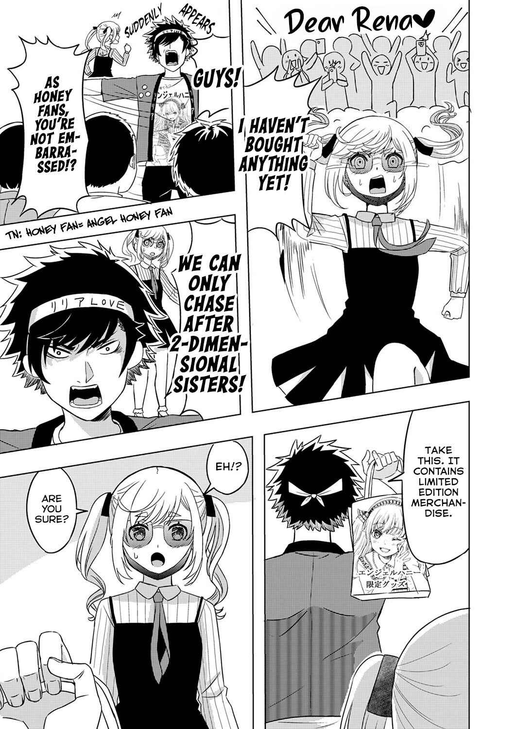 Chapter 5.5 - Page 3
