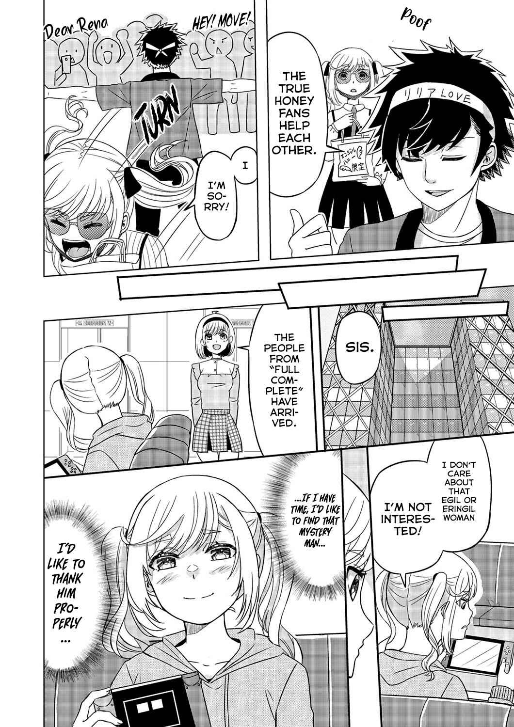 Chapter 5.5 - Page 4