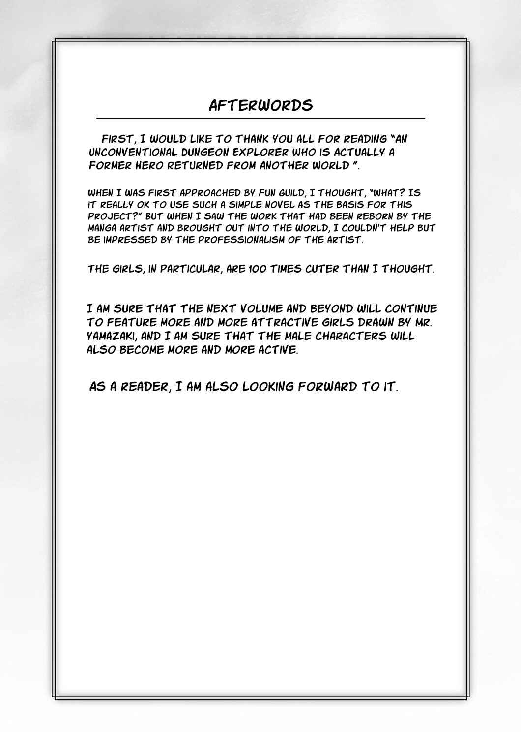 Chapter 5.5 - Page 6