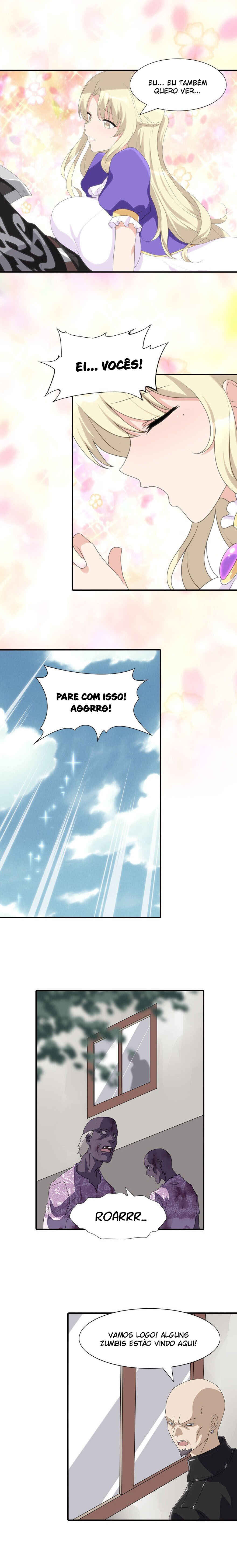 Chapter 157 - Page 6