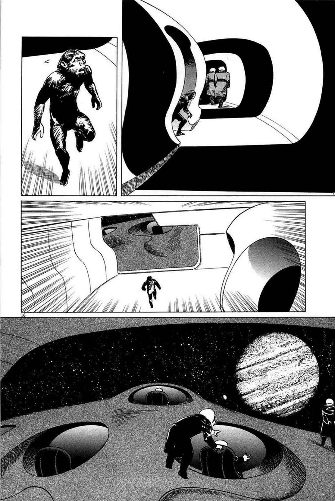 Chapter 19 - Page 16