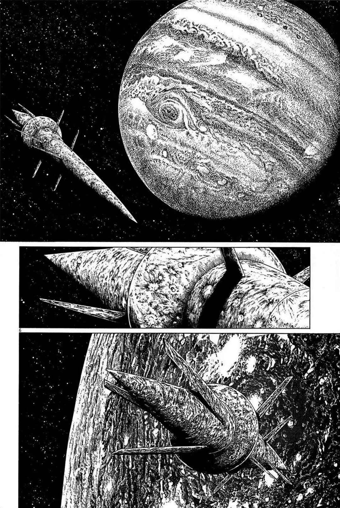 Chapter 19 - Page 6
