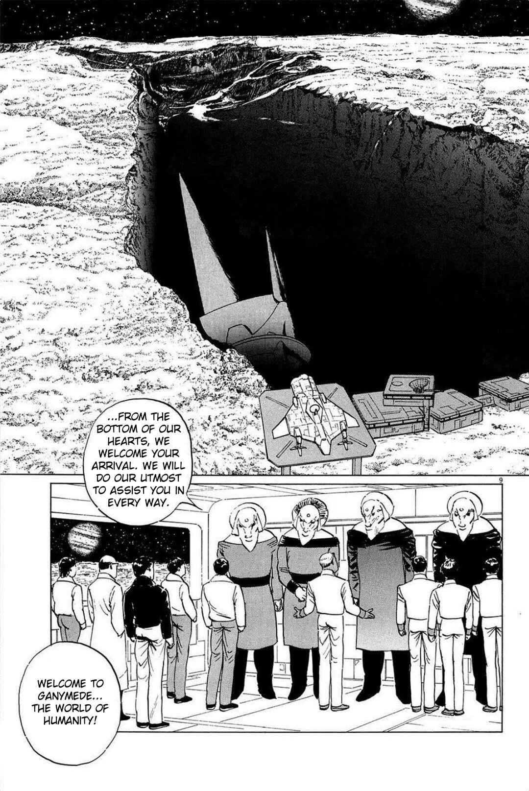 Chapter 19 - Page 9