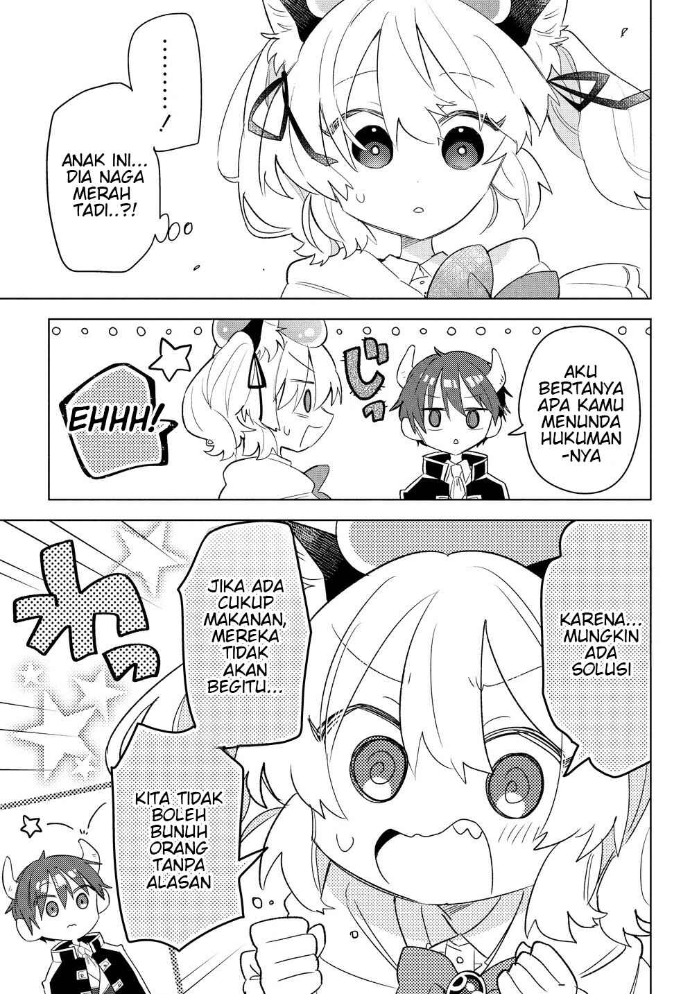 Chapter 7.1 - Page 10