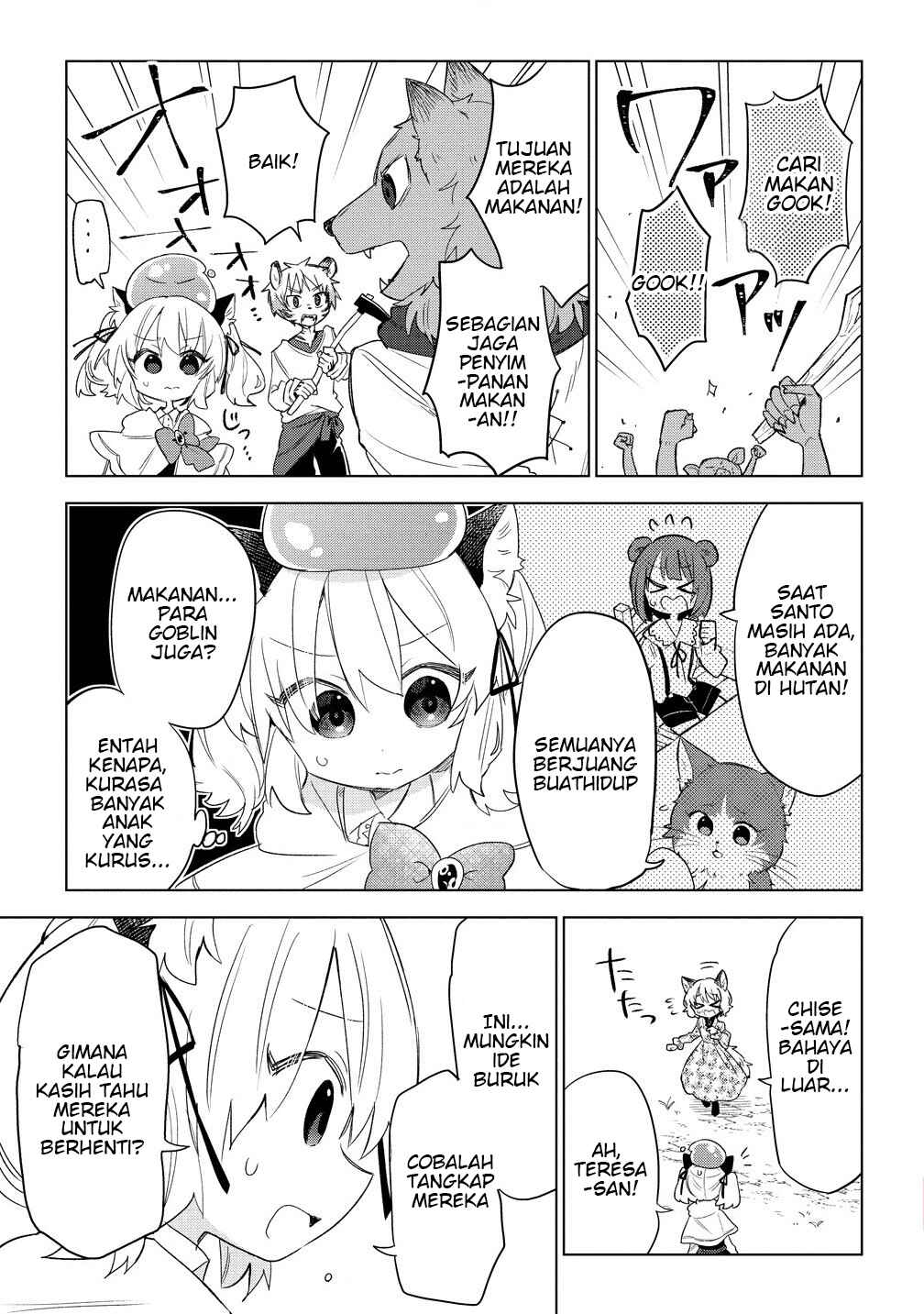 Chapter 7.1 - Page 3