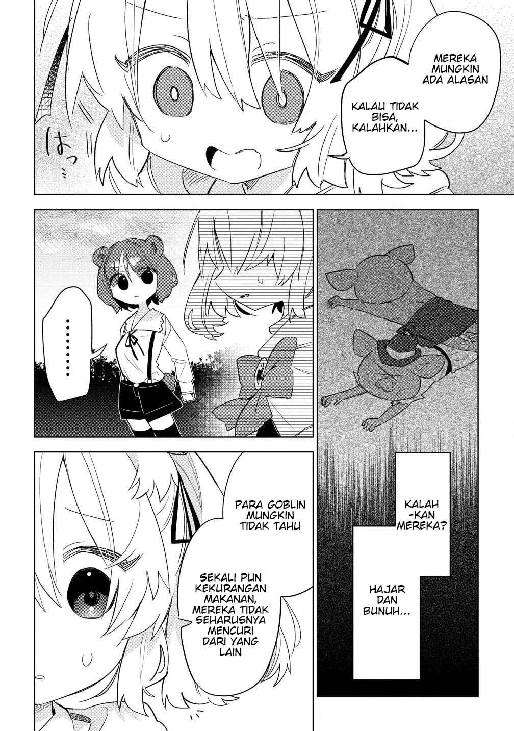 Chapter 7.1 - Page 4