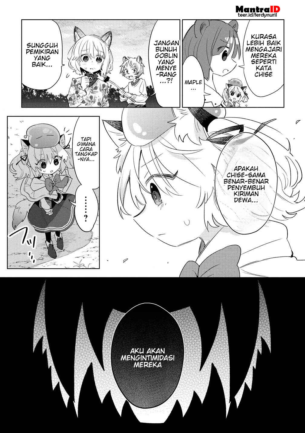 Chapter 7.1 - Page 5