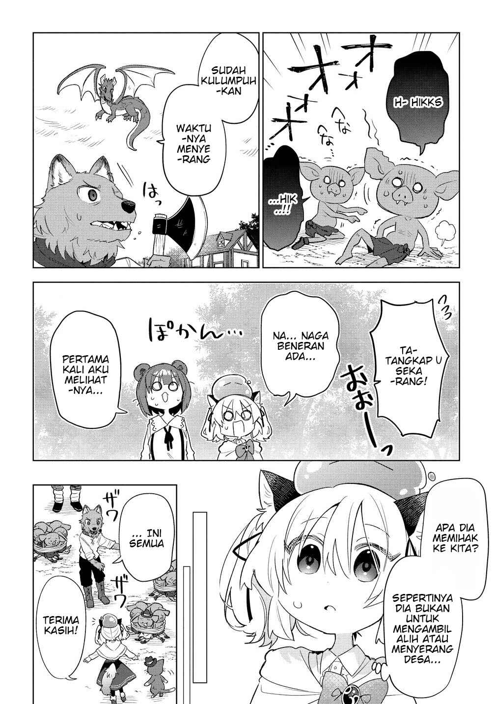 Chapter 7.1 - Page 7