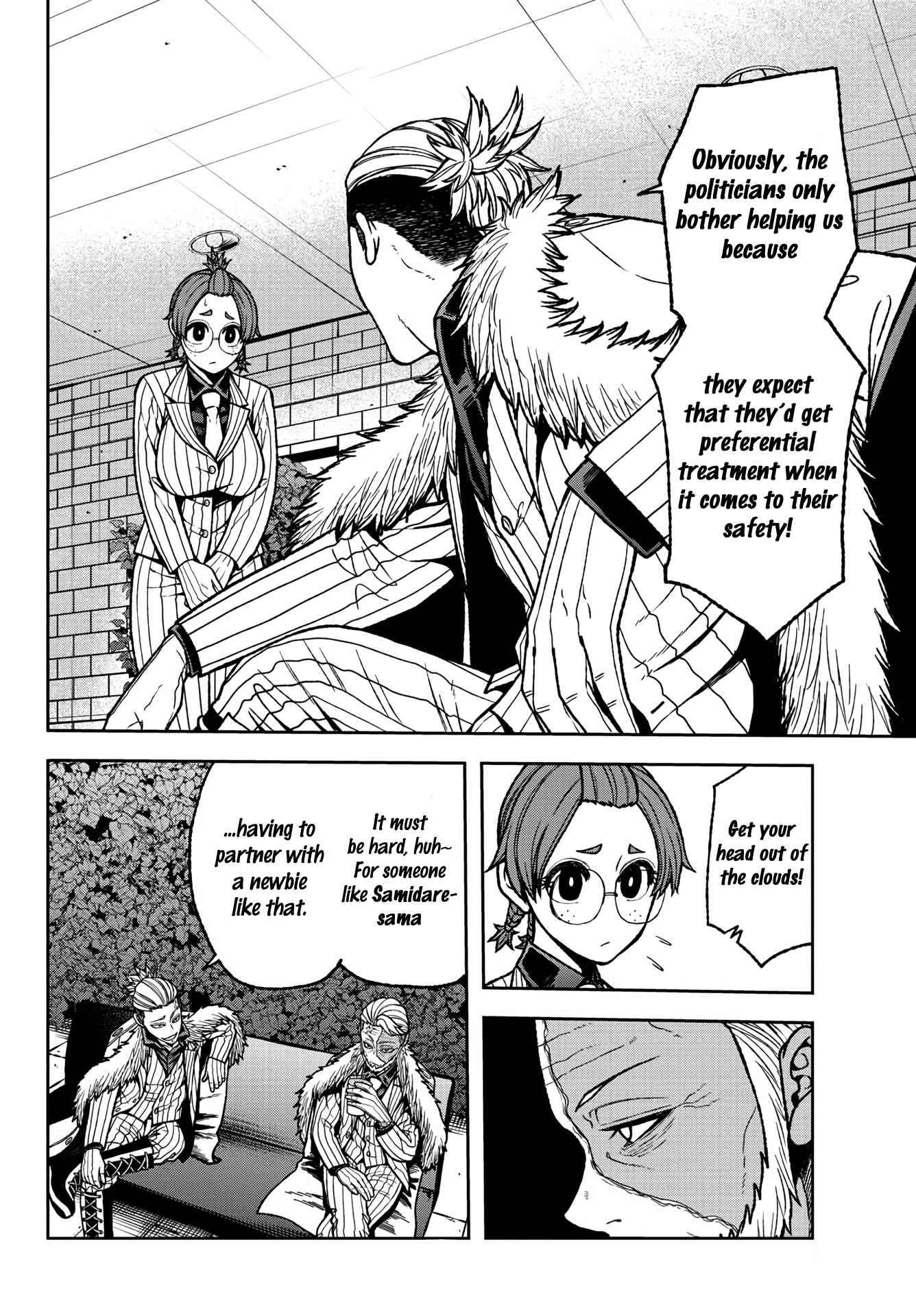 Chapter 31 - Page 10