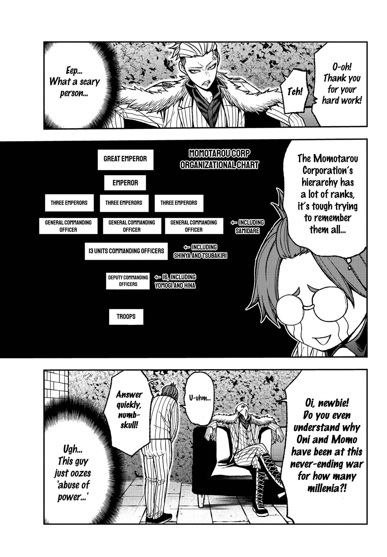 Chapter 31 - Page 7