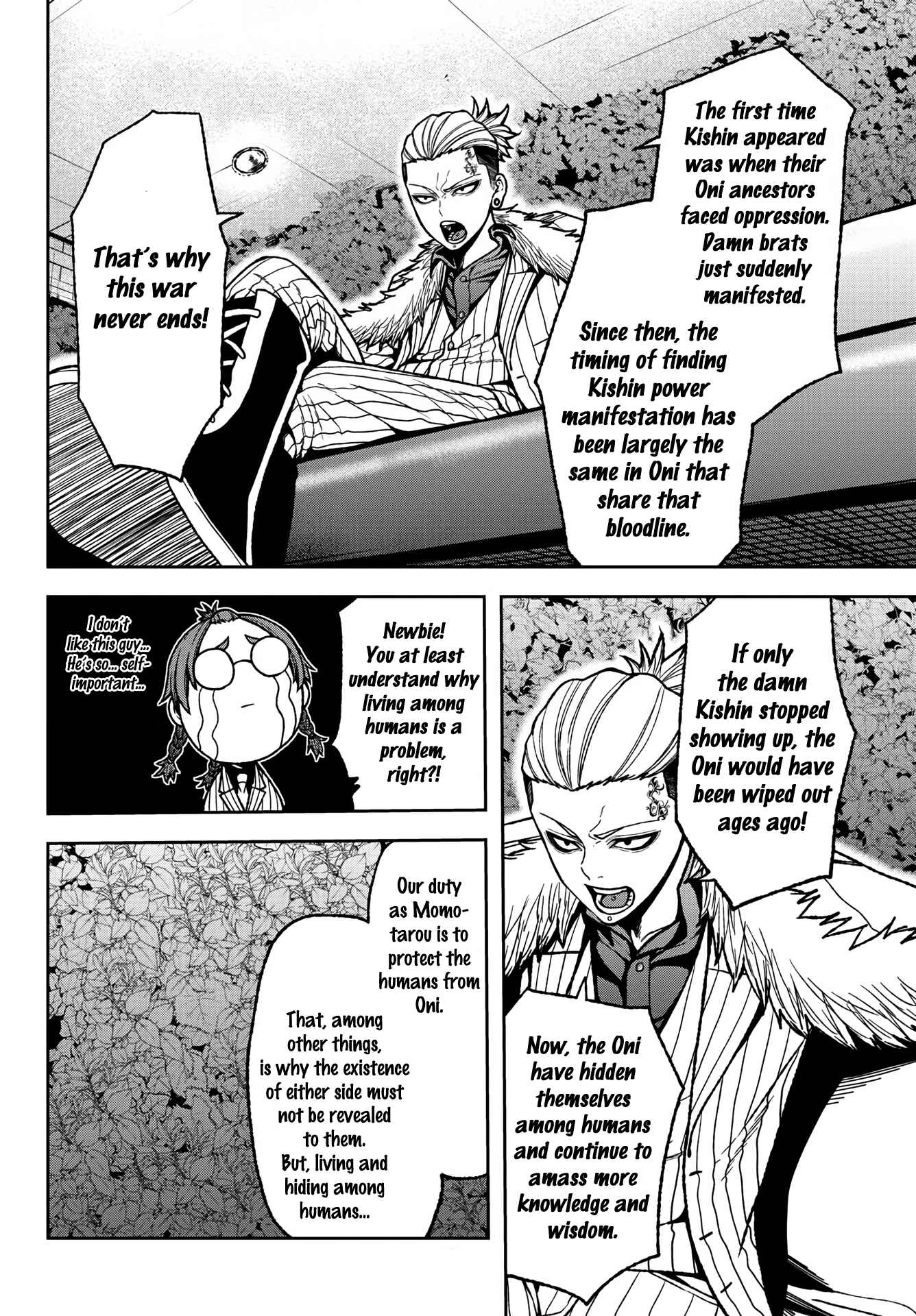 Chapter 31 - Page 8