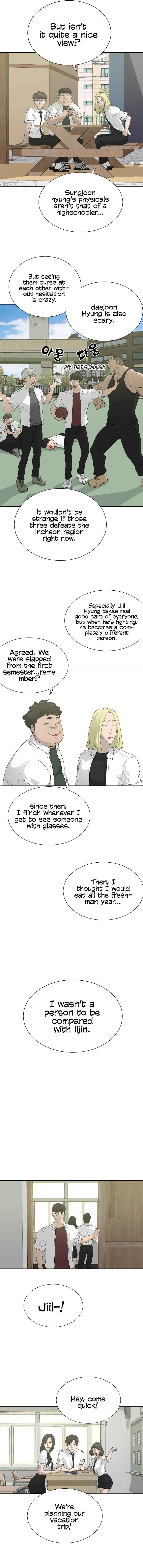 Chapter 1 - Page 12
