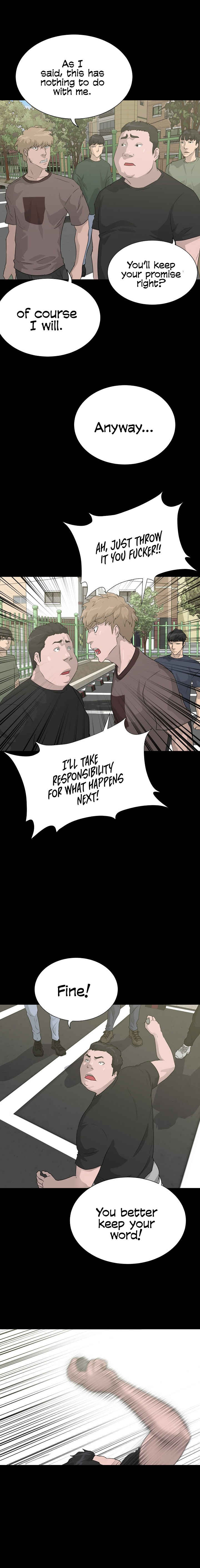 Chapter 1 - Page 14