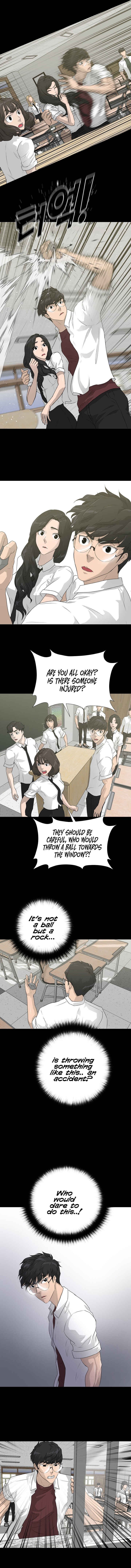 Chapter 1 - Page 16