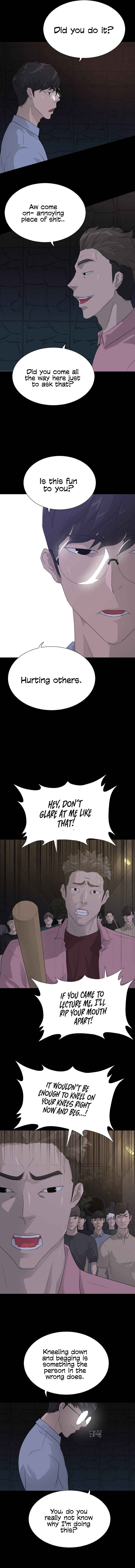 Chapter 1 - Page 6