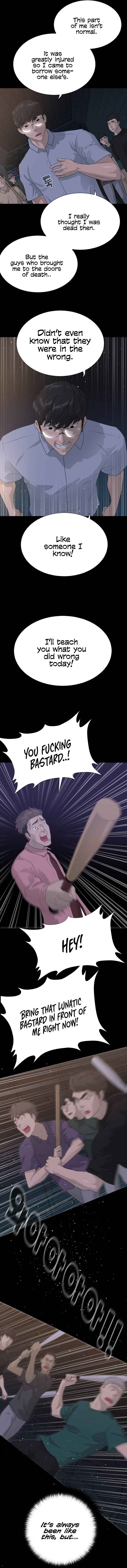 Chapter 1 - Page 7