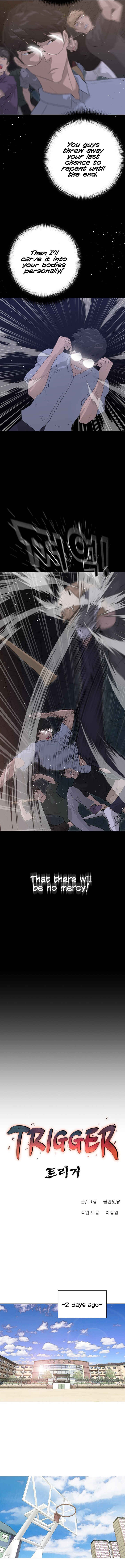 Chapter 1 - Page 8