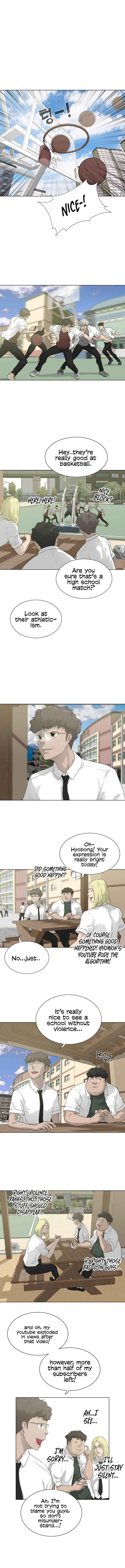 Chapter 1 - Page 9